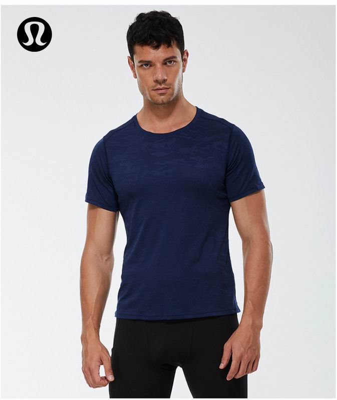 Lululemon 01212 6C S-XXL  nlh (1)